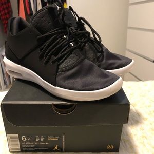 Jordan Air First Class Shoes